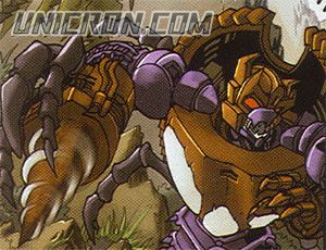 drillbit1c drillbit1c