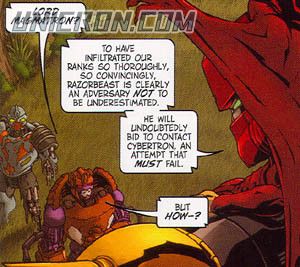 drillbit1d drillbit1d