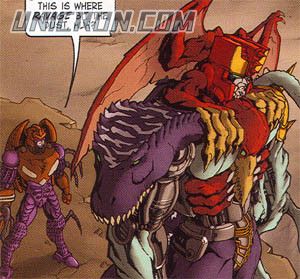 drillbit1e drillbit1e