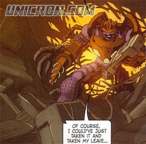 drillbit1f drillbit1f