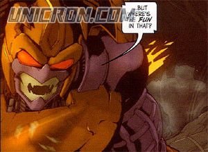 drillbit1g drillbit1g