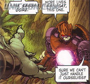 drillbit1h drillbit1h