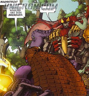 drillbit1i drillbit1i