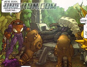 drillbit1j drillbit1j