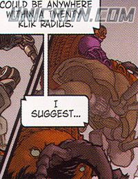 drillbit2a drillbit2a