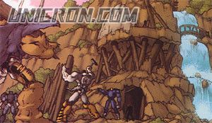 grimlock1a grimlock1a