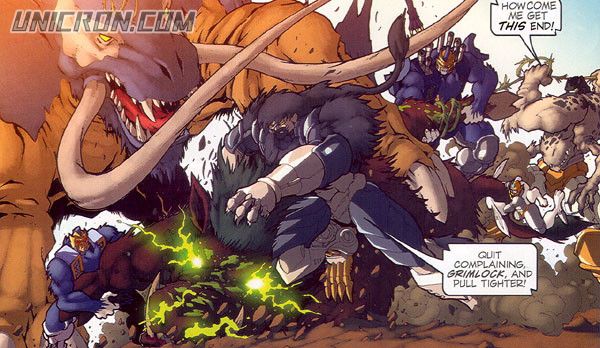 grimlock1b grimlock1b