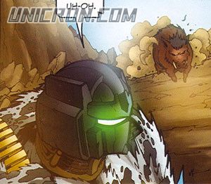 grimlock1d grimlock1d