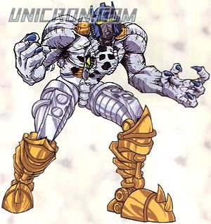 grimlock1f grimlock1f