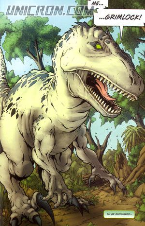 grimlock2a grimlock2a