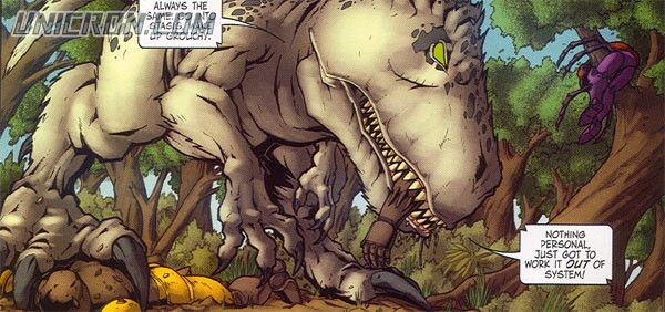 grimlock2b grimlock2b