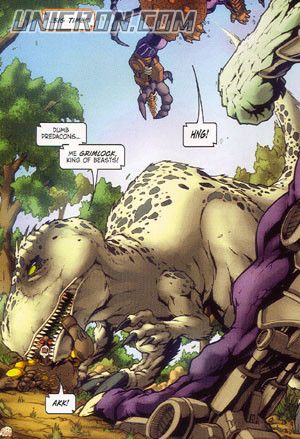 grimlock2c grimlock2c