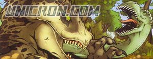 grimlock2d grimlock2d