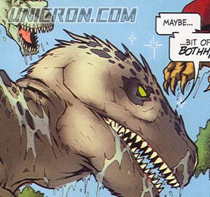 grimlock2e grimlock2e