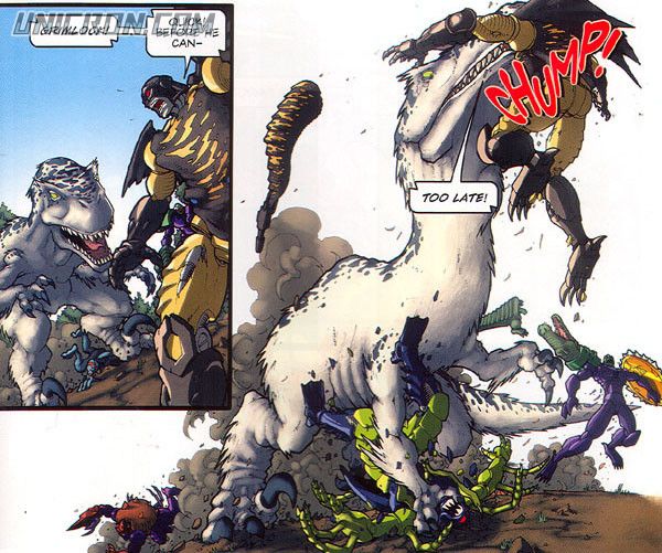 grimlock2f grimlock2f