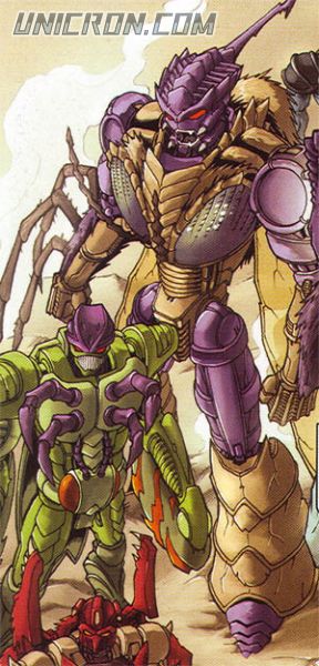 transquito1a transquito1a