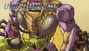 transquito1b transquito1b