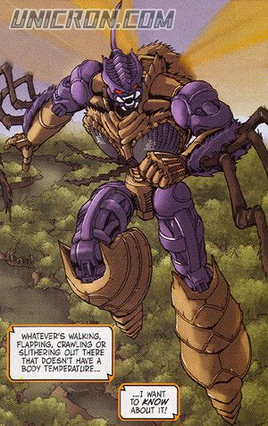 transquito1c transquito1c