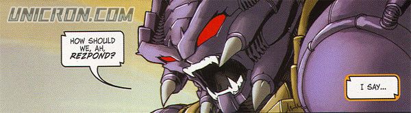 transquito1d transquito1d