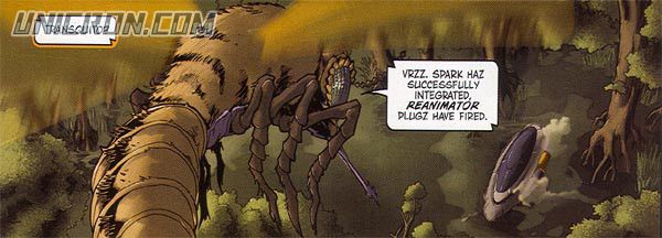 transquito2b transquito2b