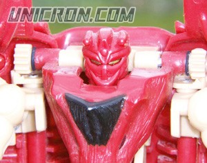 Transformers Beast Wars Razorbeast toy Transformers Beast Wars Razorbeast toy