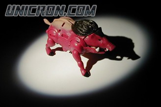 Transformers Beast Wars Razorbeast toy Transformers Beast Wars Razorbeast toy