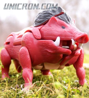 Transformers Beast Wars Razorbeast toy Transformers Beast Wars Razorbeast toy