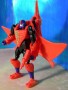 Transformers Beast Wars Terrorsaur toy