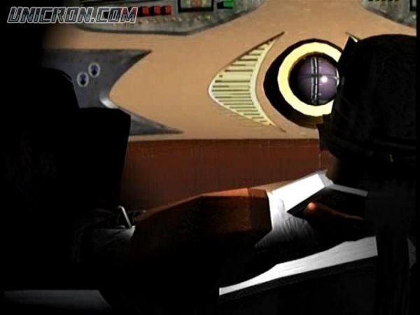 BEAST WARS 1 004 BEAST WARS 1 004