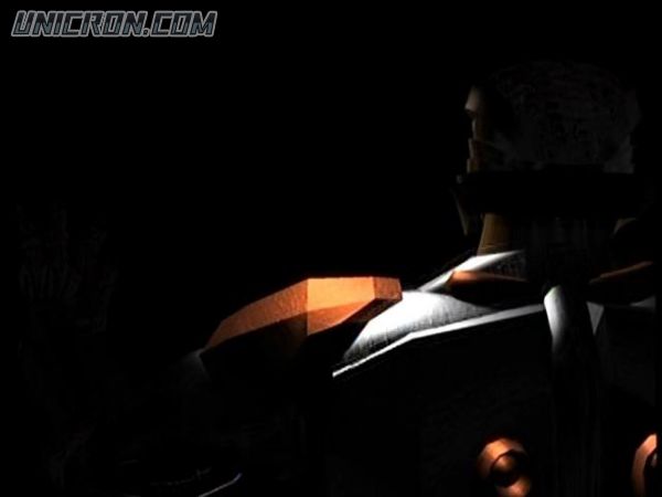 BEAST WARS 1 005 BEAST WARS 1 005