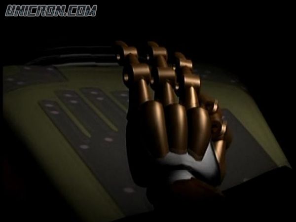 BEAST WARS 1 006 BEAST WARS 1 006