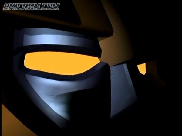 BEAST WARS 1 012 BEAST WARS 1 012