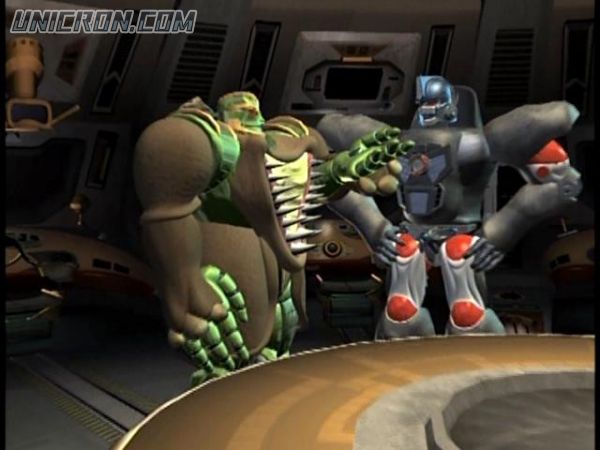 BEAST WARS 1 000 BEAST WARS 1 000