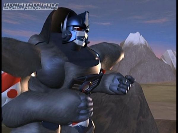 BEAST WARS 1 138 BEAST WARS 1 138