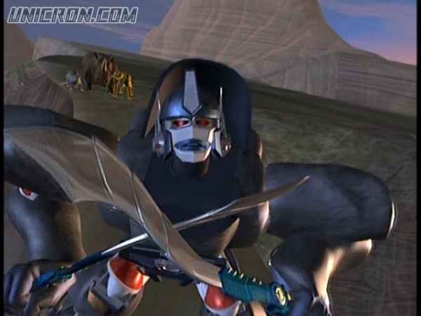 BEAST WARS 1 142 BEAST WARS 1 142