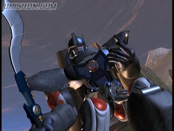 BEAST WARS 1 144 BEAST WARS 1 144