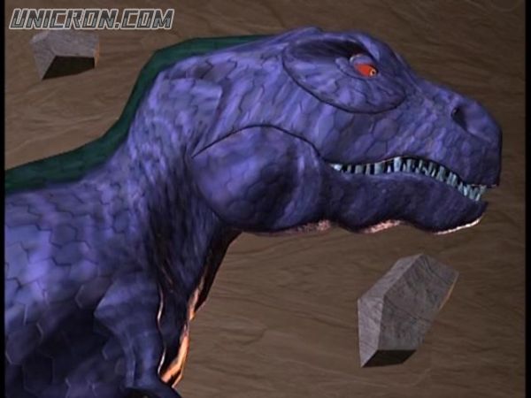 BEAST WARS 1 149 BEAST WARS 1 149