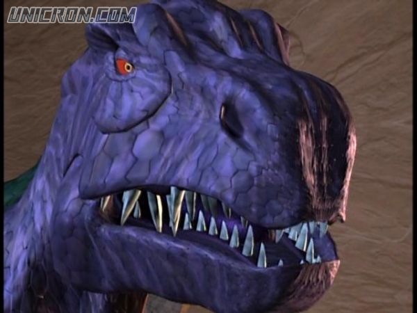 BEAST WARS 1 151 BEAST WARS 1 151