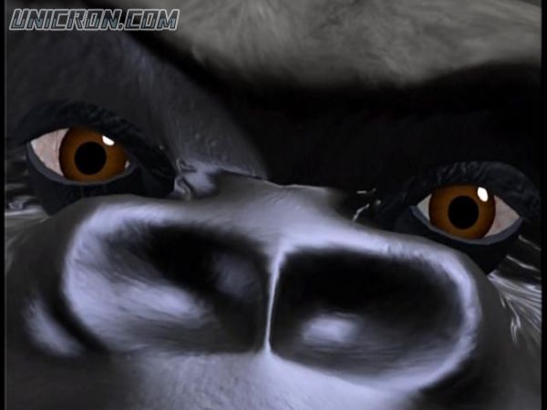 BEAST WARS 1 02 BEAST WARS 1 02