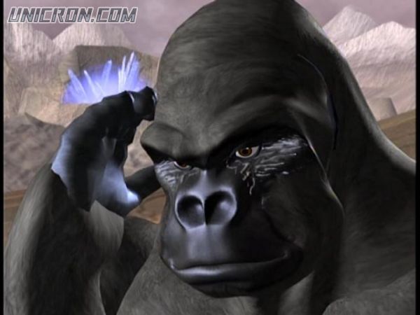 BEAST WARS 1 05 BEAST WARS 1 05