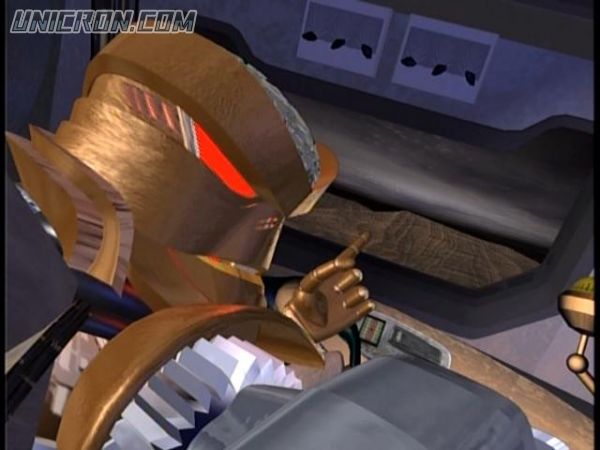 BEAST WARS 1 08 BEAST WARS 1 08