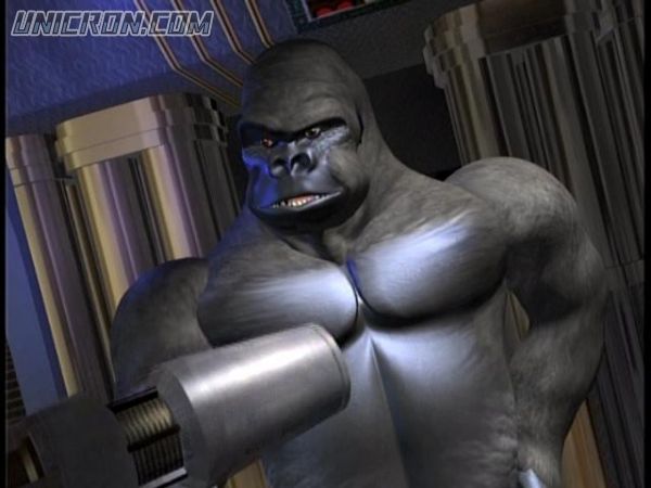 BEAST WARS 1 12 BEAST WARS 1 12