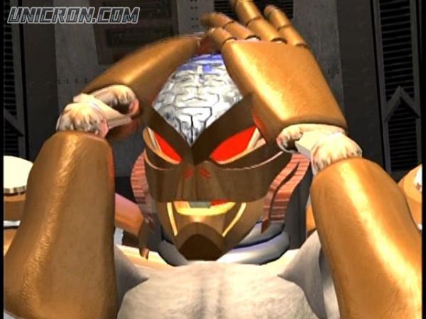 BEAST WARS 1 15 BEAST WARS 1 15
