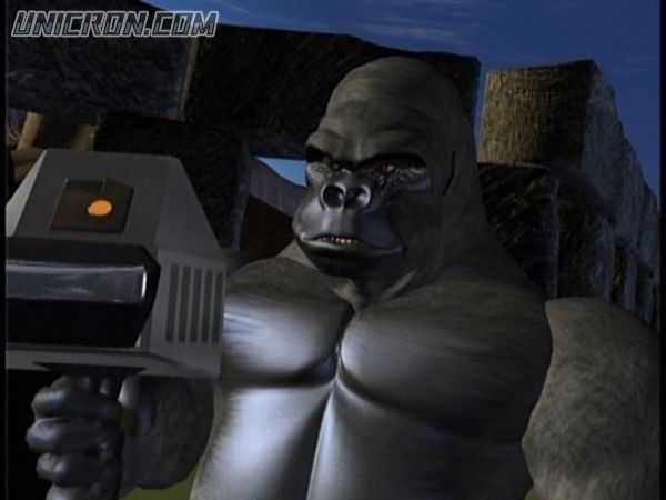 BEAST WARS 1 006 BEAST WARS 1 006