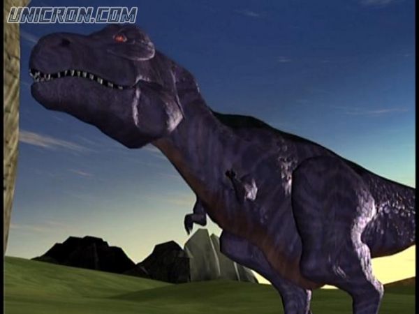 BEAST WARS 1 010 BEAST WARS 1 010