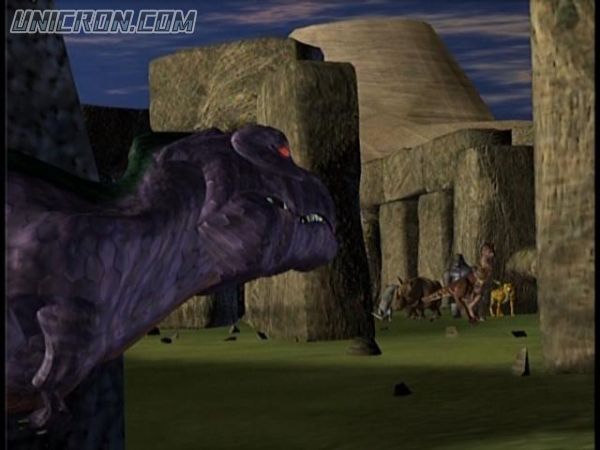 BEAST WARS 1 011 BEAST WARS 1 011