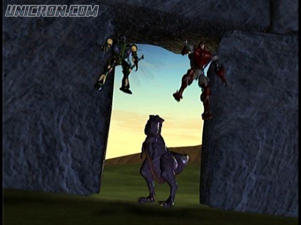 BEAST WARS 1 013 BEAST WARS 1 013