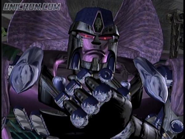 BEAST WARS 1 10 BEAST WARS 1 10