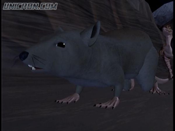 BEAST WARS 2 009 BEAST WARS 2 009