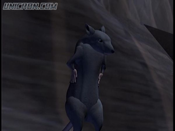BEAST WARS 2 013 BEAST WARS 2 013